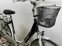 Sparta ion l elektrische damesfiets - afbeelding 2 van  7