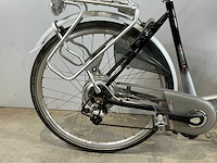 Sparta ion l elektrische damesfiets - afbeelding 3 van  7