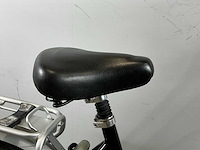 Sparta ion l elektrische damesfiets - afbeelding 4 van  7