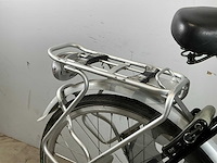 Sparta ion l elektrische damesfiets - afbeelding 5 van  7