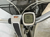 Sparta ion l elektrische damesfiets - afbeelding 7 van  7