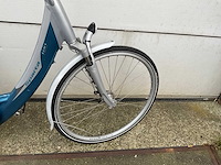 Sparta ion l elektrische fiets - afbeelding 3 van  11