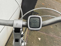 Sparta ion l elektrische fiets - afbeelding 4 van  11