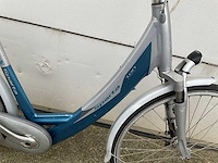 Sparta ion l elektrische fiets - afbeelding 8 van  11