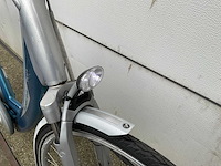 Sparta ion l elektrische fiets - afbeelding 9 van  11