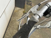 Sparta ion l elektrische fiets - afbeelding 11 van  11