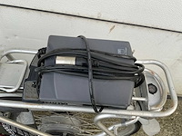 Sparta ion l series elektrische fiets - afbeelding 15 van  19