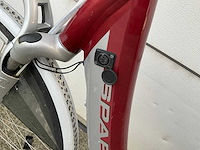Sparta ion l series elektrische fiets - afbeelding 16 van  19