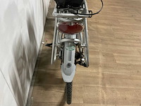 Sparta ion l-series elektrische fiets - afbeelding 4 van  12
