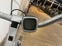 Sparta ion l-series elektrische fiets - afbeelding 12 van  12