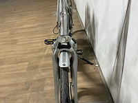 Sparta ion l-series elektrische fiets - afbeelding 2 van  8