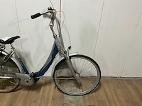 Sparta ion l-series elektrische fiets - afbeelding 7 van  8