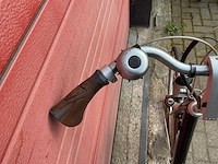 Sparta ion m-gear elektrische fiets - afbeelding 2 van  3