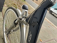 Sparta ion m-gear elektrische fiets - afbeelding 2 van  14