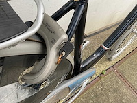 Sparta ion m-gear elektrische fiets - afbeelding 4 van  14