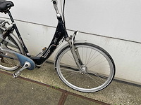 Sparta ion m-gear elektrische fiets - afbeelding 5 van  14