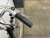 Sparta ion m-gear elektrische fiets - afbeelding 6 van  14