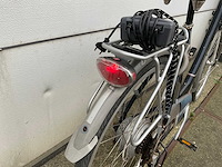 Sparta ion m-gear elektrische fiets - afbeelding 10 van  14