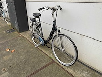 Sparta ion m-gear elektrische fiets - afbeelding 12 van  14