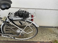 Sparta ion m gear elektrische fiets - afbeelding 4 van  13