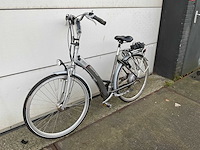 Sparta ion m gear elektrische fiets - afbeelding 6 van  13