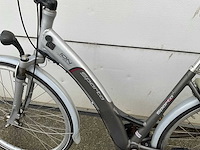 Sparta ion m gear elektrische fiets - afbeelding 9 van  13