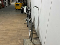 Sparta ion m gear elektrische fiets - afbeelding 3 van  14