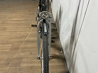 Sparta ion m gear elektrische fiets - afbeelding 13 van  14