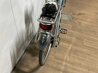 Sparta ion m gear elektrische fiets - afbeelding 11 van  14