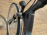 Sparta ion m gear elektrische fiets - afbeelding 9 van  14