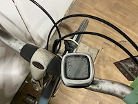 Sparta ion m gear elektrische fiets - afbeelding 12 van  14