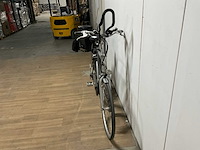 Sparta ion m-gear elektrische fiets - afbeelding 2 van  13