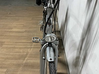 Sparta ion m-gear elektrische fiets - afbeelding 3 van  13