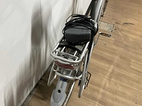 Sparta ion m-gear elektrische fiets - afbeelding 5 van  13