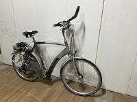 Sparta ion m-gear elektrische fiets - afbeelding 6 van  13