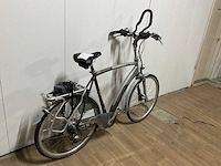 Sparta ion m-gear elektrische fiets - afbeelding 7 van  13