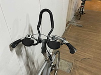 Sparta ion m-gear elektrische fiets - afbeelding 11 van  13