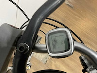 Sparta ion m-gear elektrische fiets - afbeelding 12 van  13