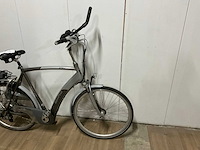 Sparta ion m-gear elektrische fiets - afbeelding 13 van  13