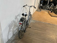 Sparta ion m gear elektrische fiets - afbeelding 4 van  13