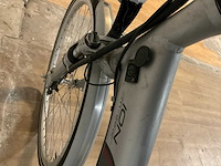 Sparta ion m gear elektrische fiets - afbeelding 10 van  13