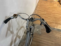 Sparta ion m gear elektrische fiets - afbeelding 11 van  13