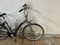 Sparta ion m gear elektrische fiets - afbeelding 13 van  13