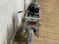 Sparta ion m gear elektrische fiets - afbeelding 3 van  12