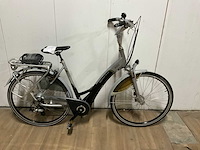Sparta ion m gear elektrische fiets - afbeelding 1 van  12