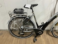 Sparta ion m gear elektrische fiets - afbeelding 12 van  12