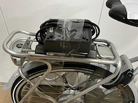 Sparta ion m gear elektrische fiets - afbeelding 6 van  12