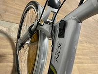 Sparta ion m gear elektrische fiets - afbeelding 7 van  12