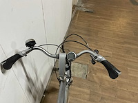 Sparta ion m gear elektrische fiets - afbeelding 8 van  12