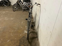 Sparta ion m-gear elektrische fiets - afbeelding 2 van  13